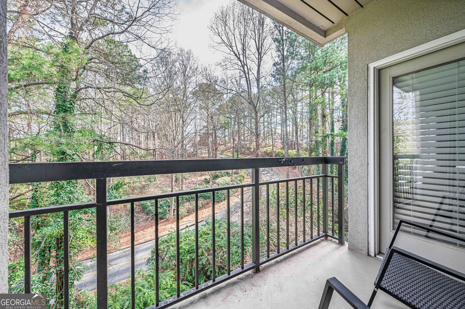 2409 River Green Drive Atlanta - Photo 19