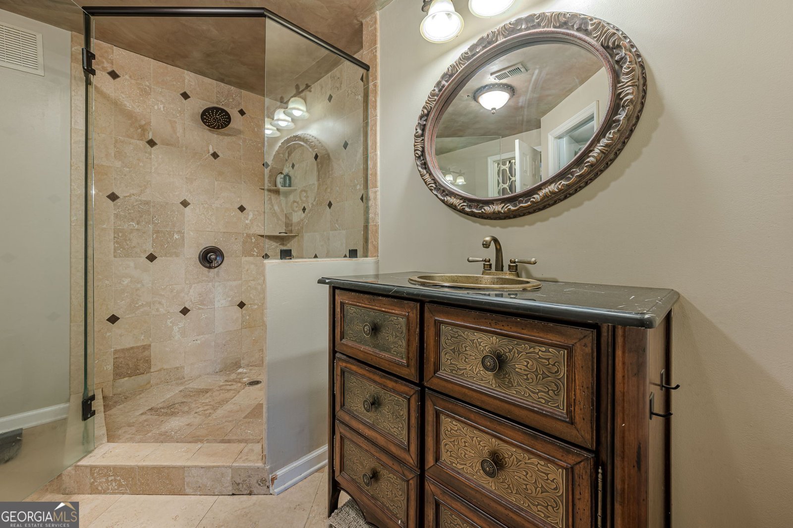 2409 River Green Drive Atlanta - Photo 23