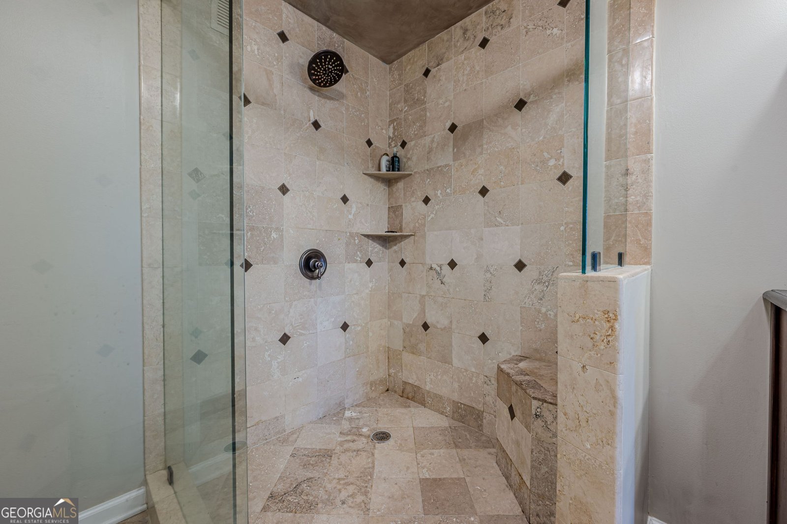 2409 River Green Drive Atlanta - Photo 24