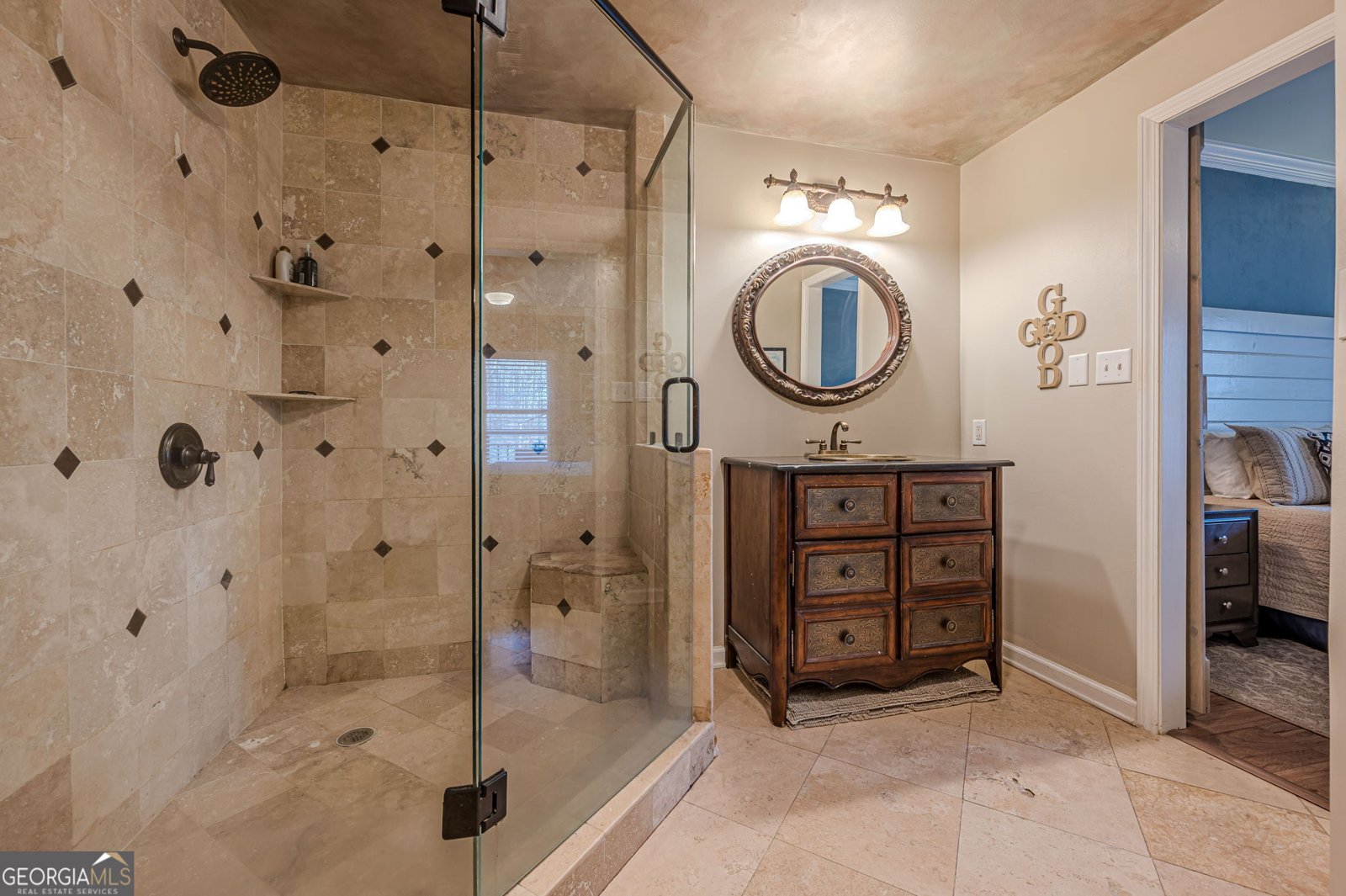 2409 River Green Drive Atlanta - Photo 25