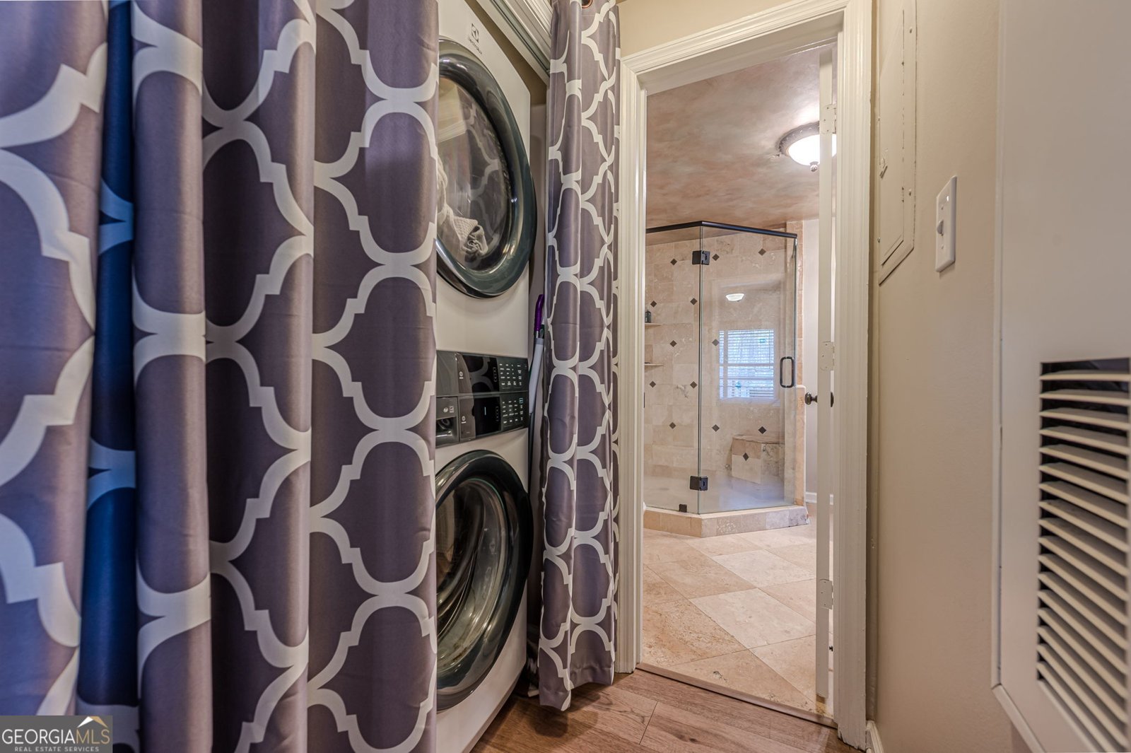 2409 River Green Drive Atlanta - Photo 26