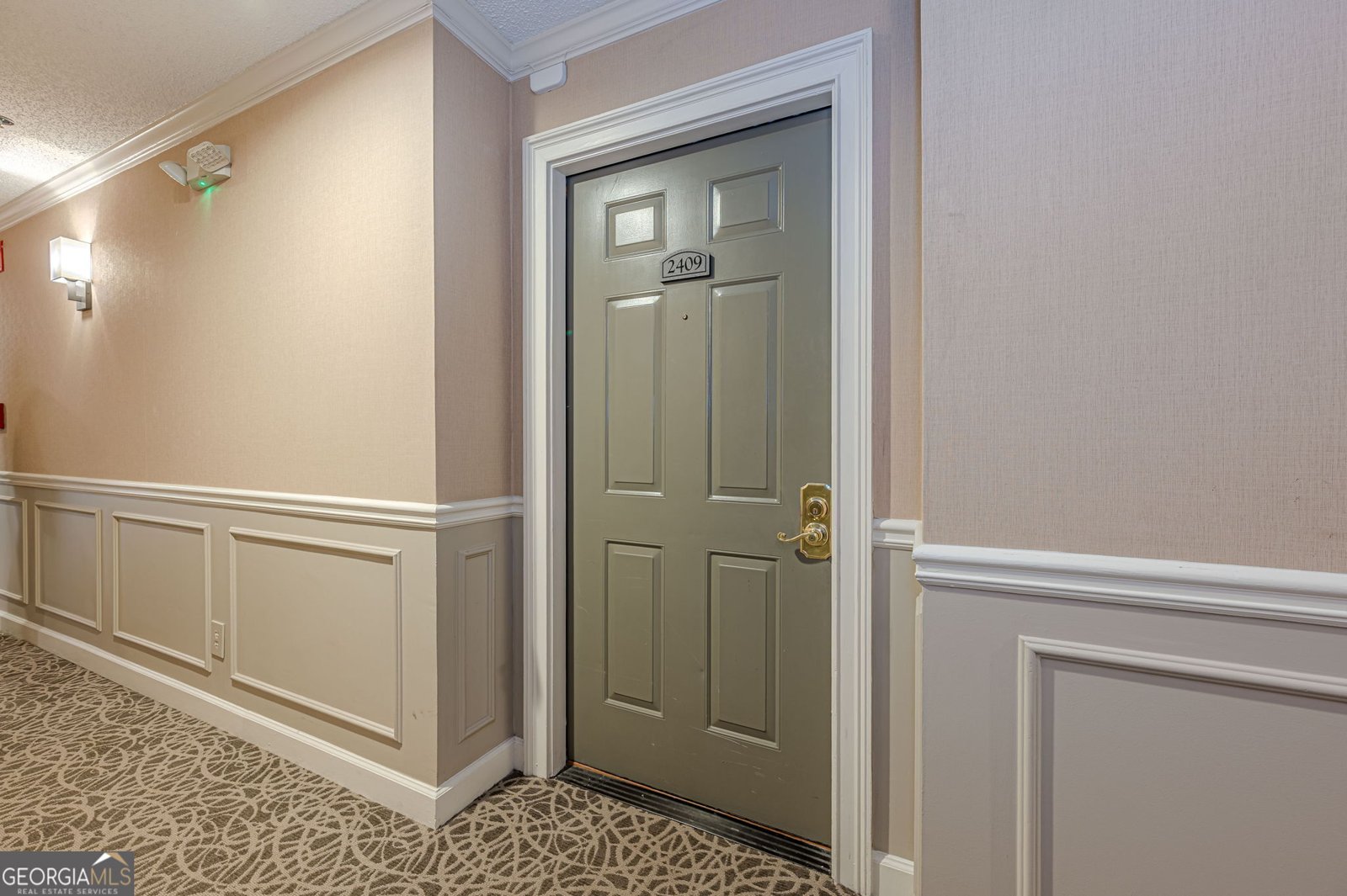 2409 River Green Drive Atlanta - Photo 27