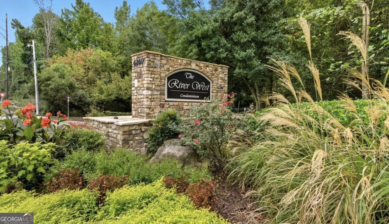 2409 River Green Drive Atlanta - Photo 38