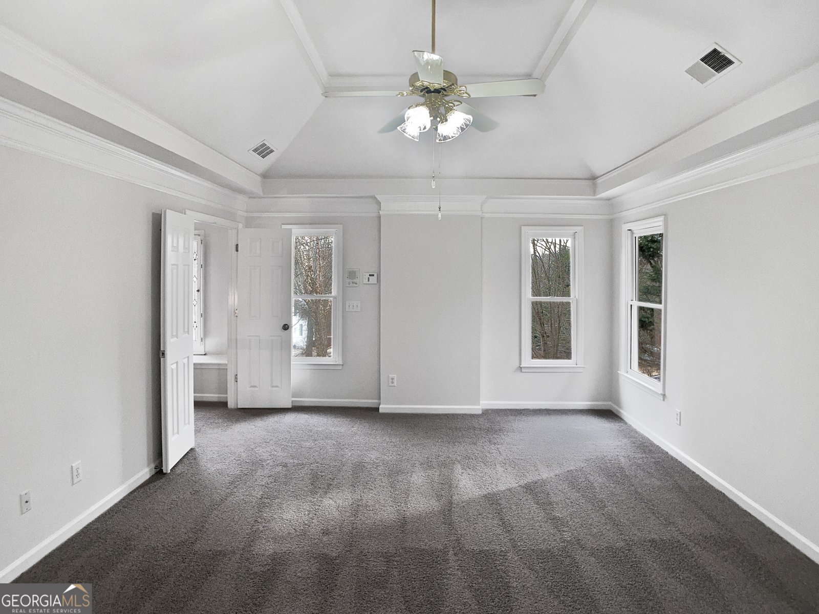 680 River Cove Drive Dacula - Photo 11