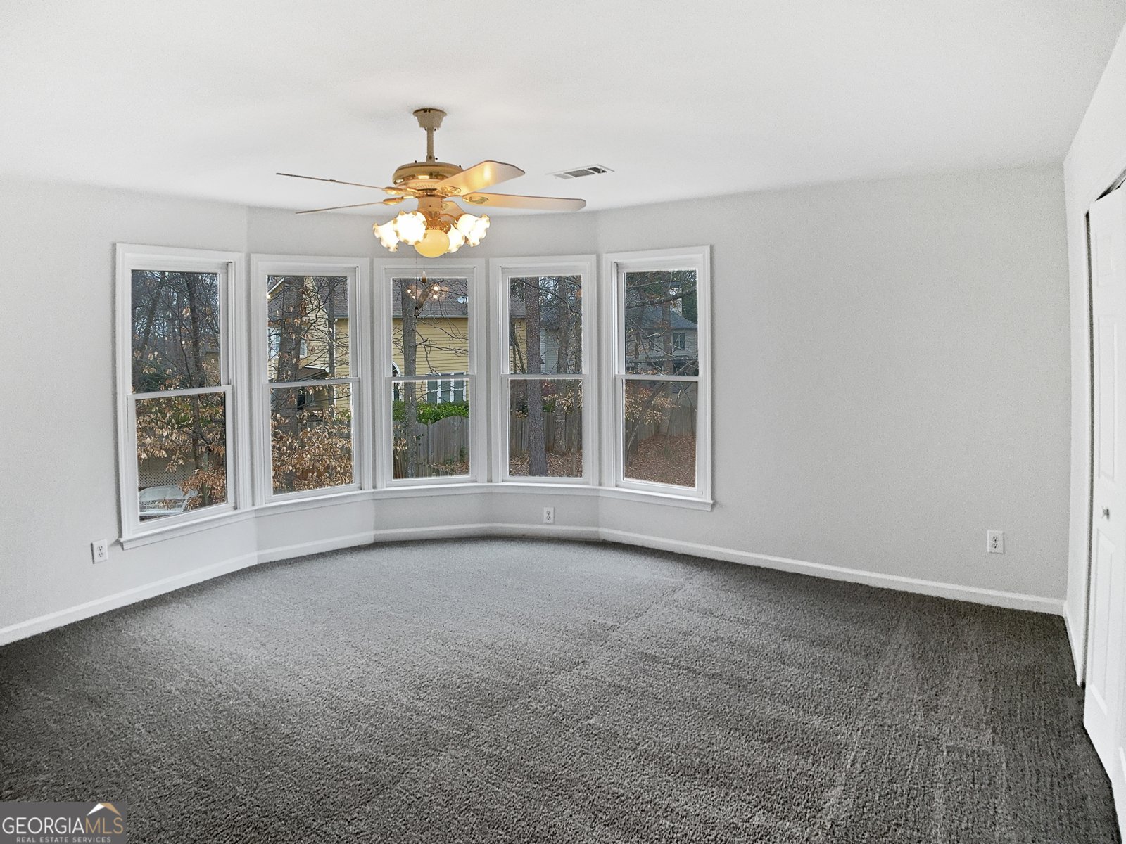 680 River Cove Drive Dacula - Photo 13