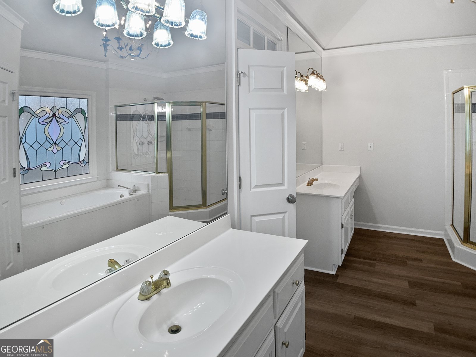 680 River Cove Drive Dacula - Photo 14