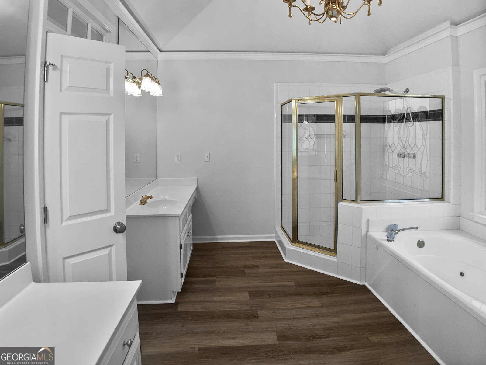 680 River Cove Drive Dacula - Photo 15