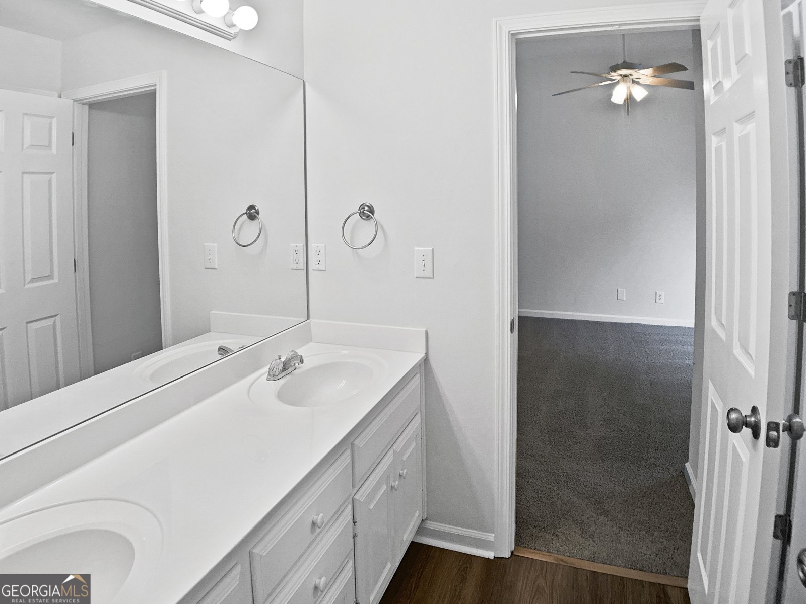 680 River Cove Drive Dacula - Photo 20