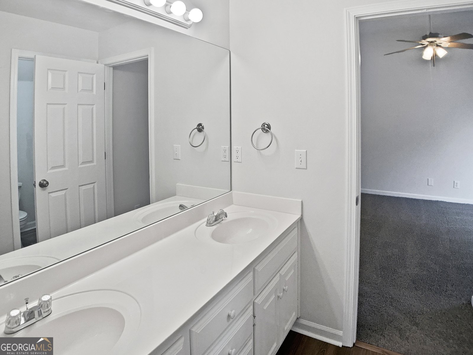 680 River Cove Drive Dacula - Photo 21