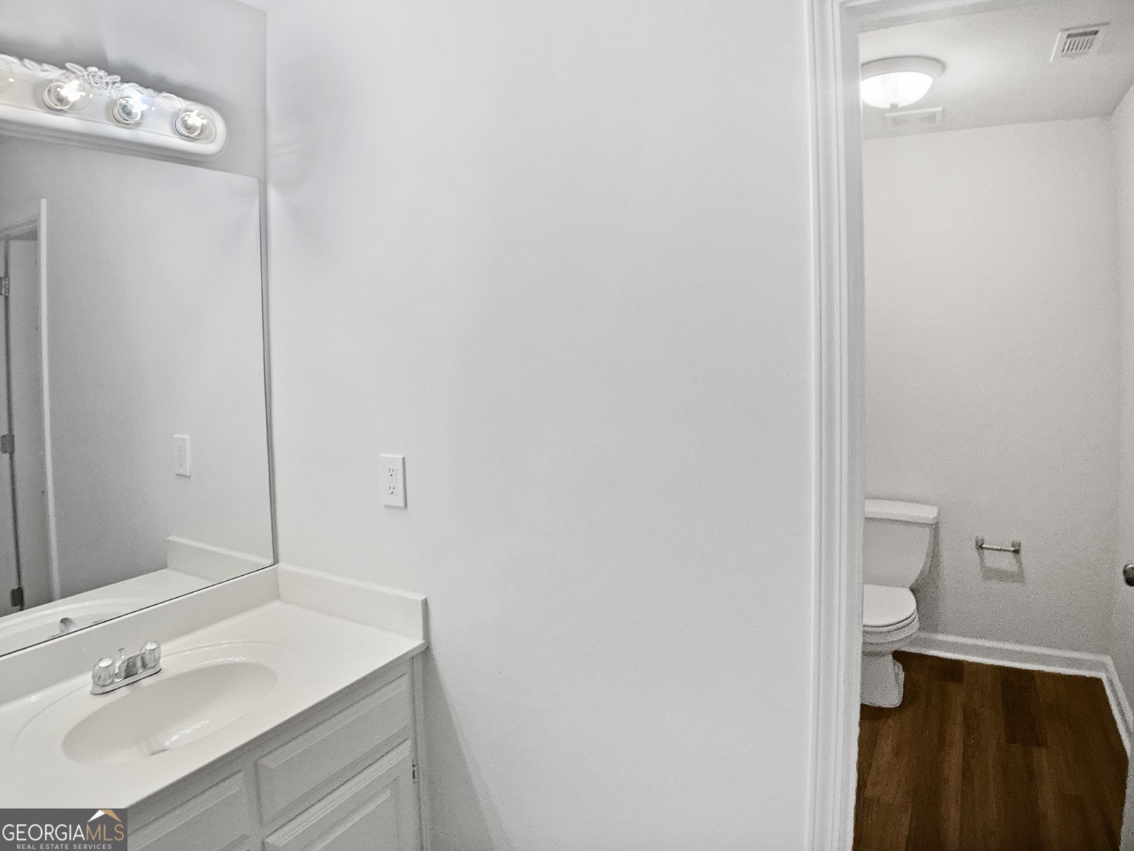 680 River Cove Drive Dacula - Photo 22