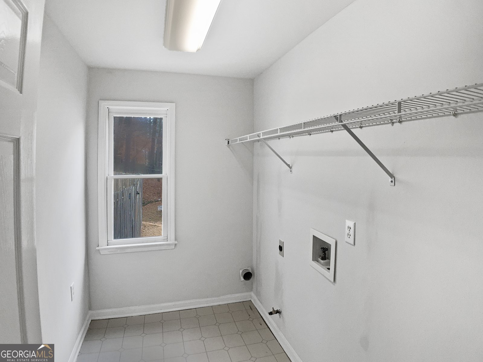 680 River Cove Drive Dacula - Photo 24