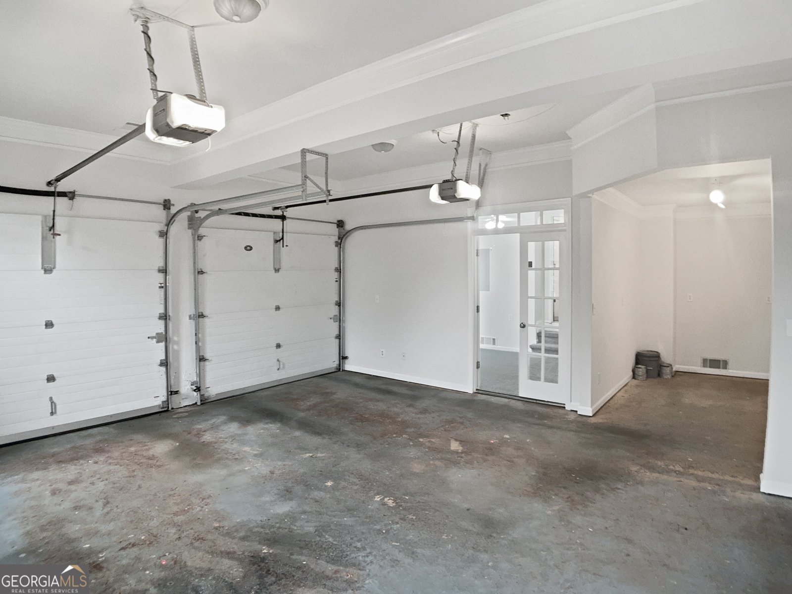 680 River Cove Drive Dacula - Photo 25