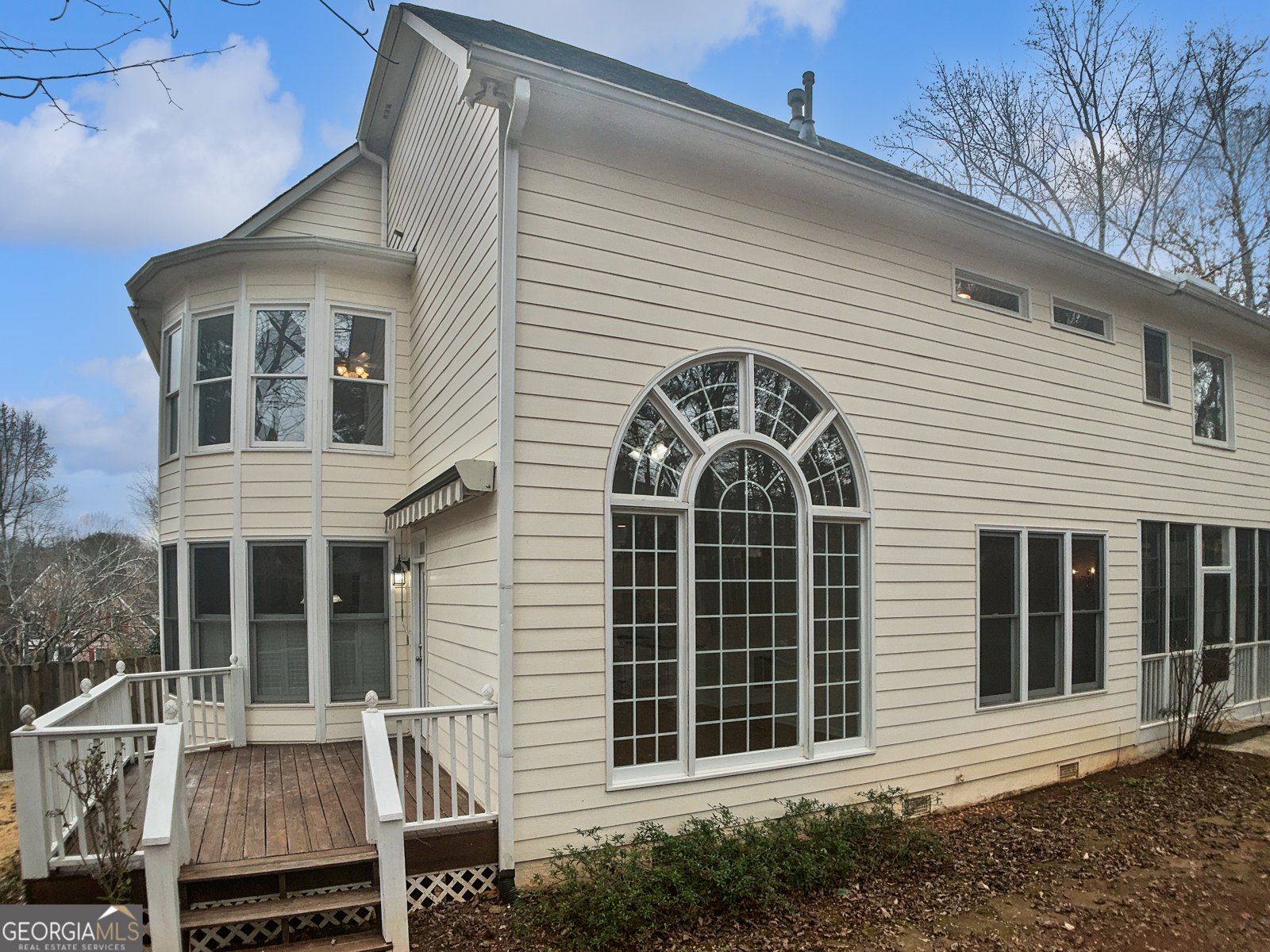 680 River Cove Drive Dacula - Photo 26