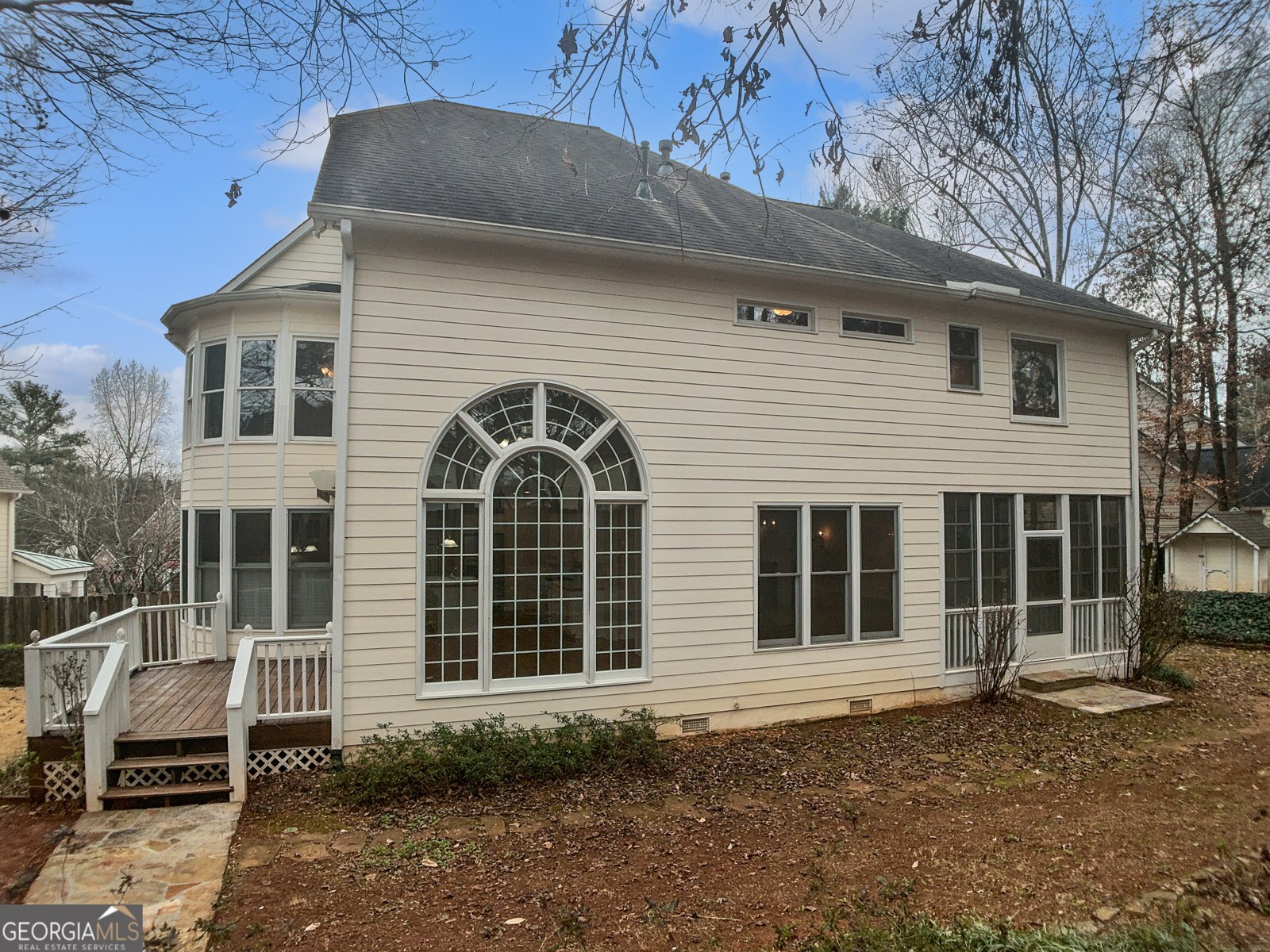 680 River Cove Drive Dacula - Photo 27