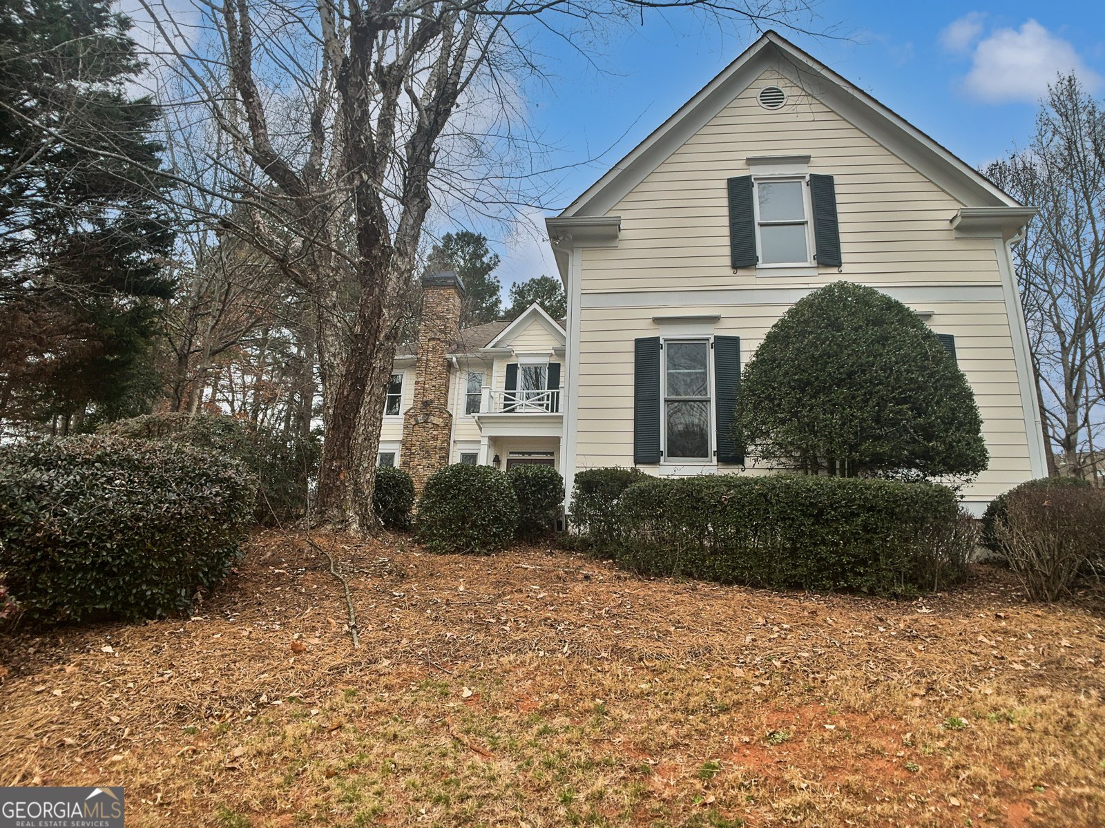 680 River Cove Drive Dacula - Photo 28