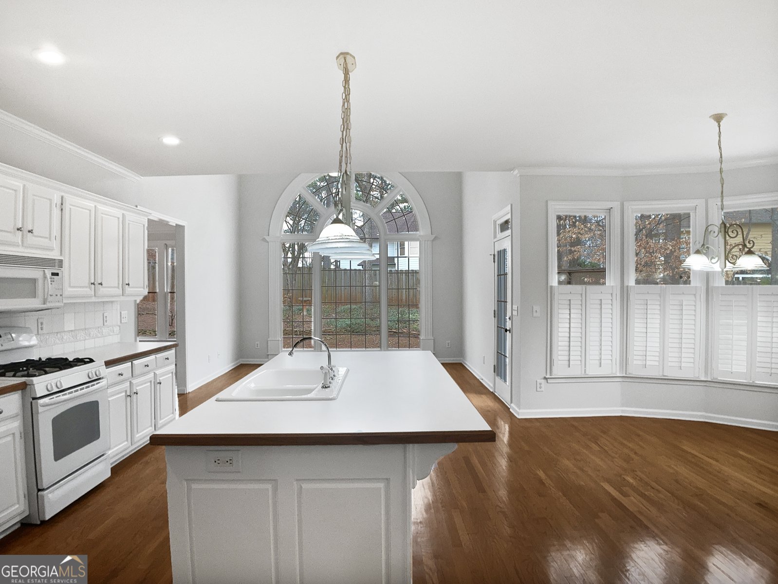 680 River Cove Drive Dacula - Photo 9