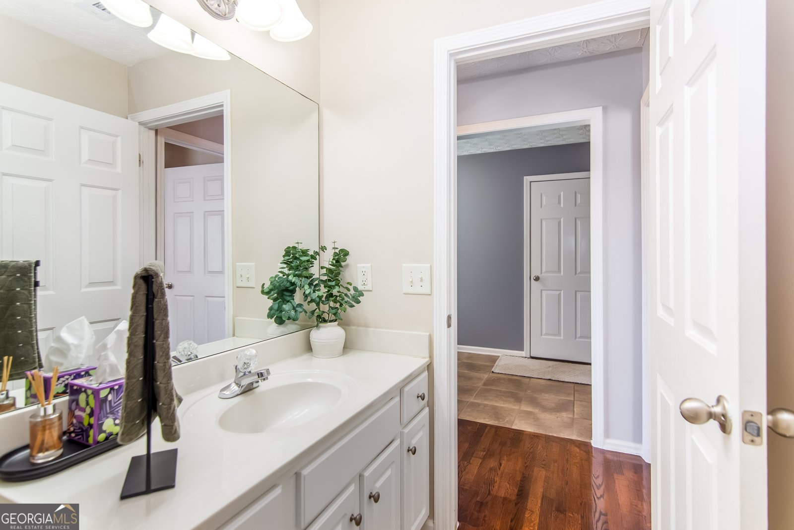 112 Village Drive Canton - Photo 10