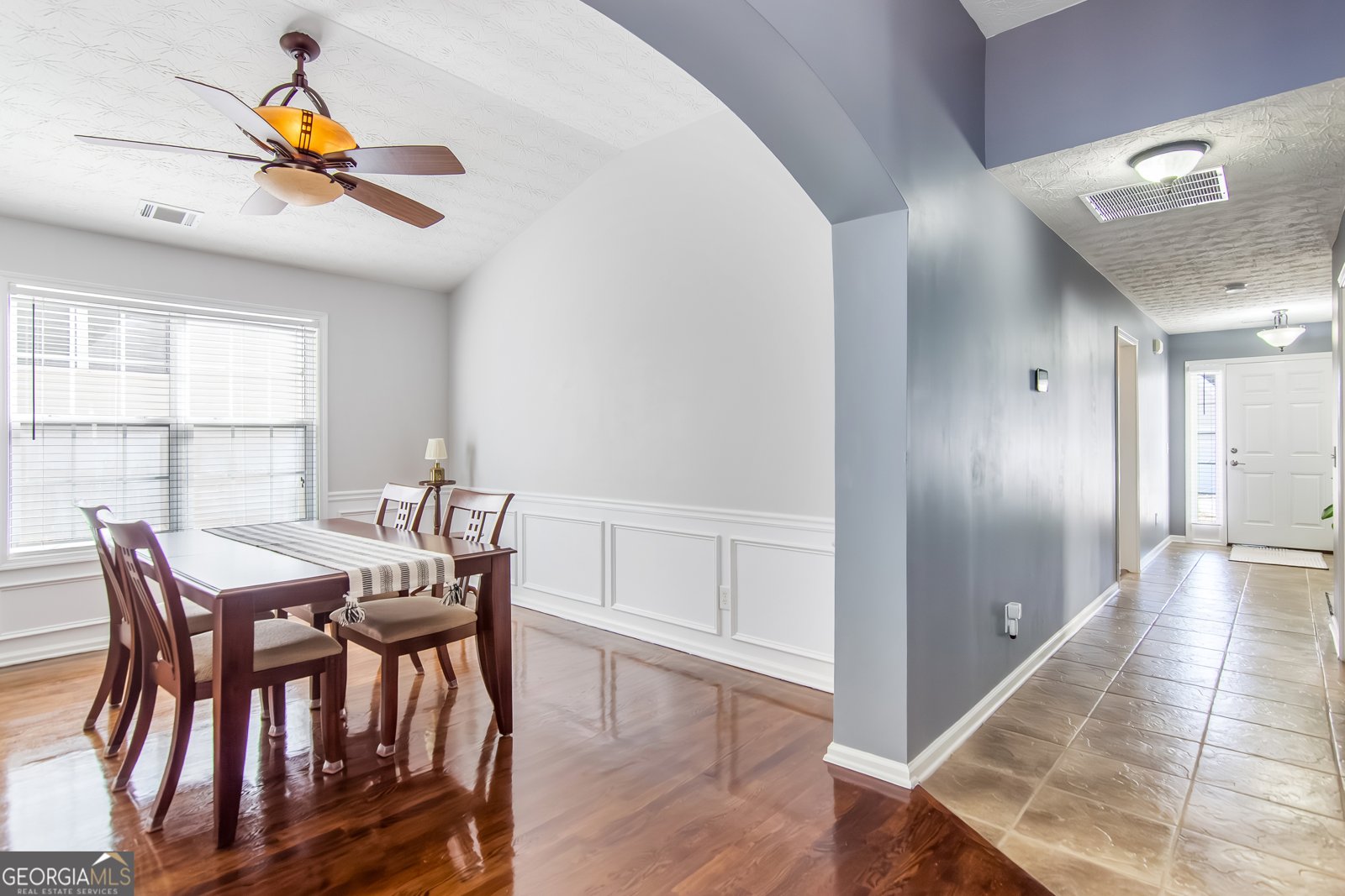 112 Village Drive Canton - Photo 14