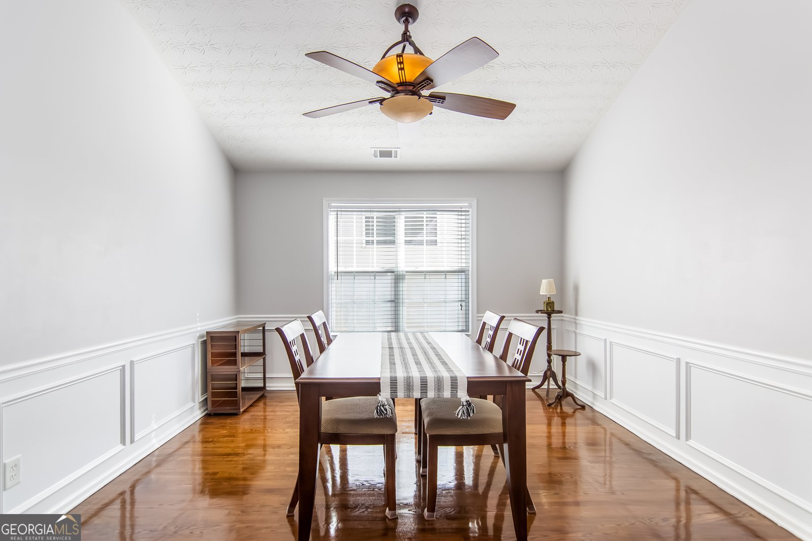 112 Village Drive Canton - Photo 15