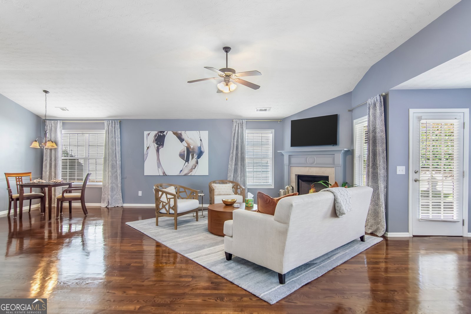 112 Village Drive Canton - Photo 19