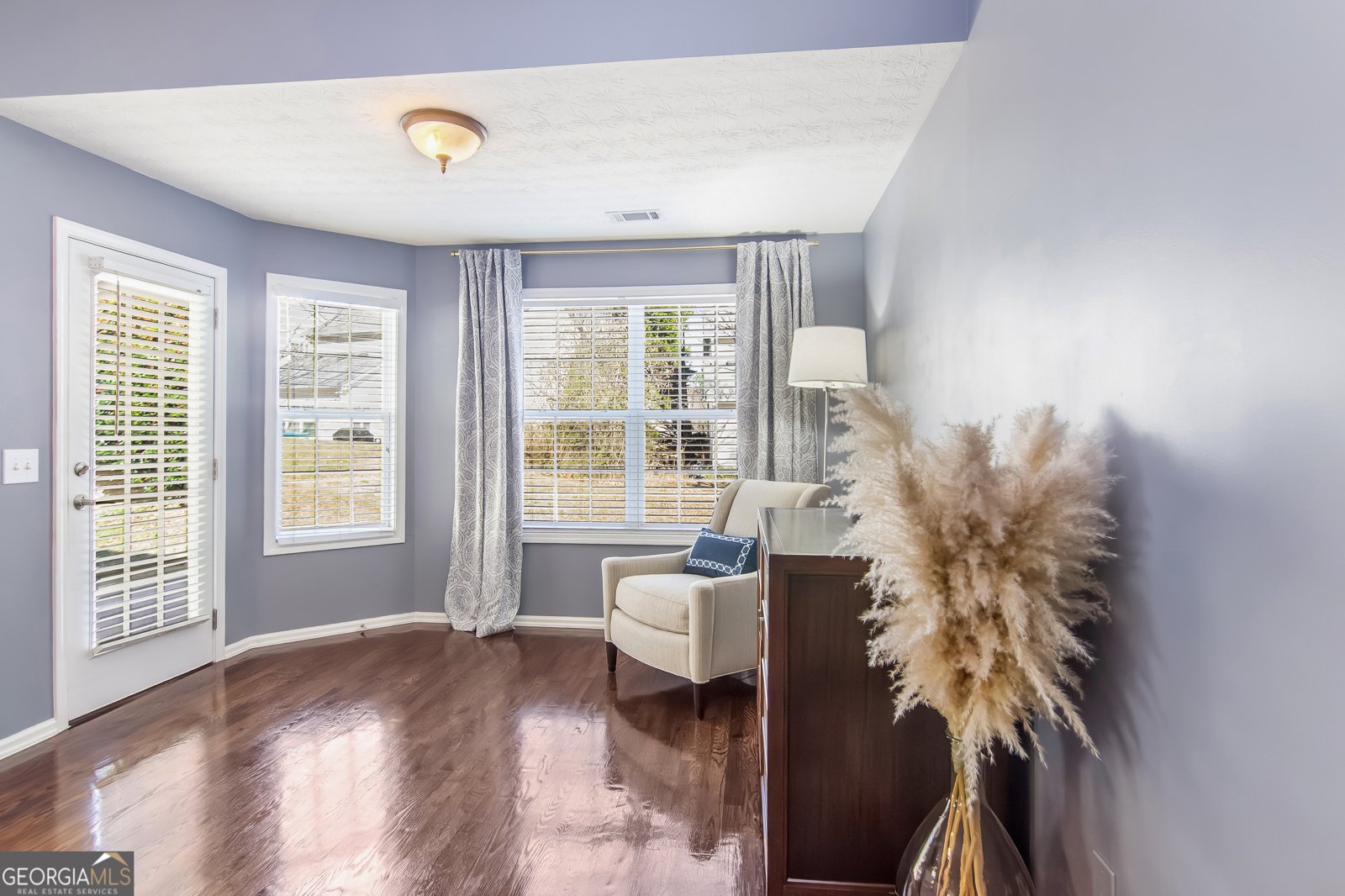 112 Village Drive Canton - Photo 21