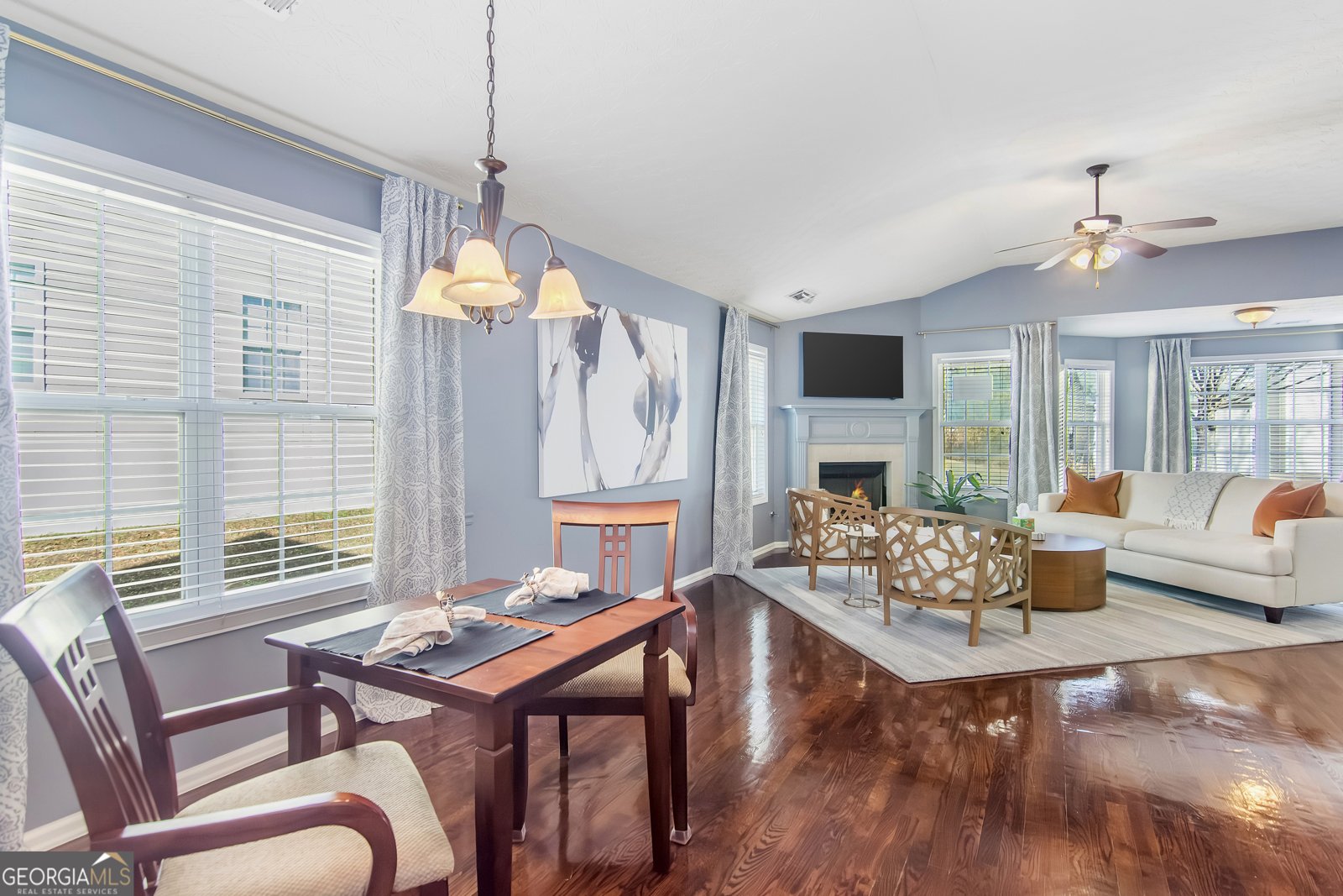 112 Village Drive Canton - Photo 22