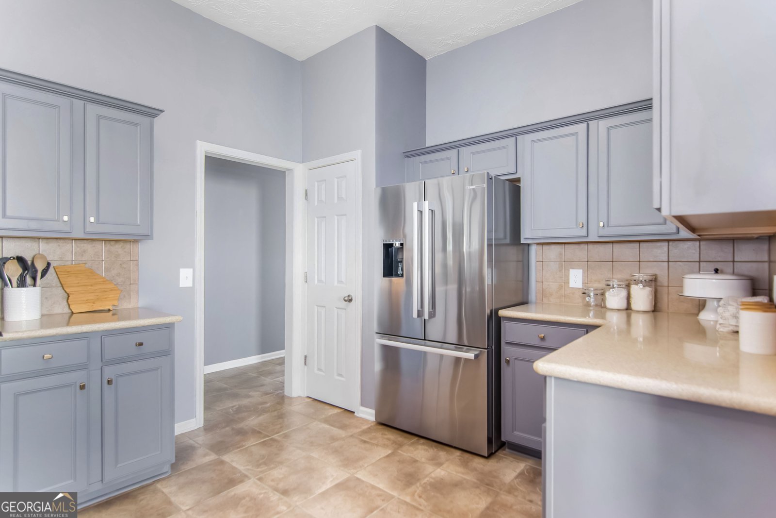 112 Village Drive Canton - Photo 23