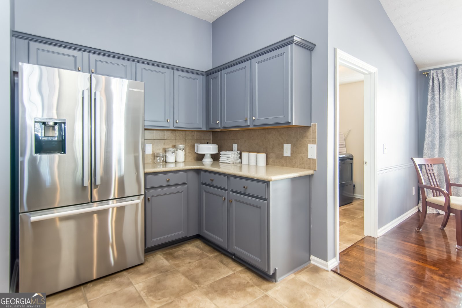 112 Village Drive Canton - Photo 25