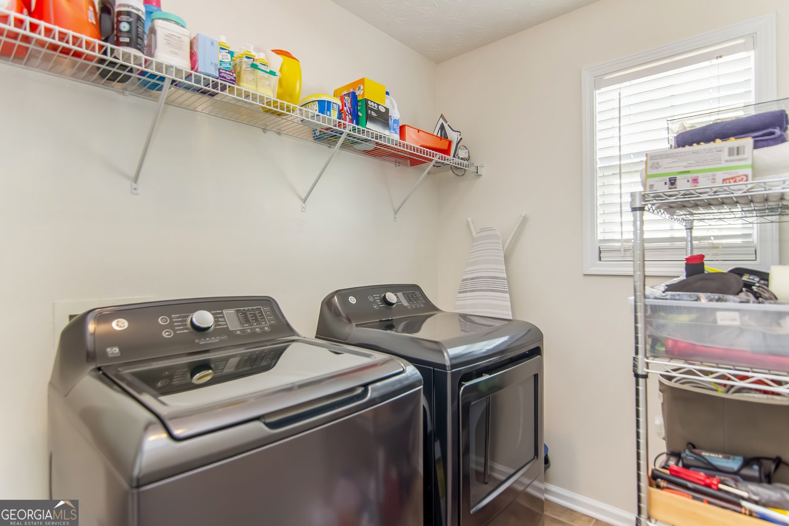 112 Village Drive Canton - Photo 26