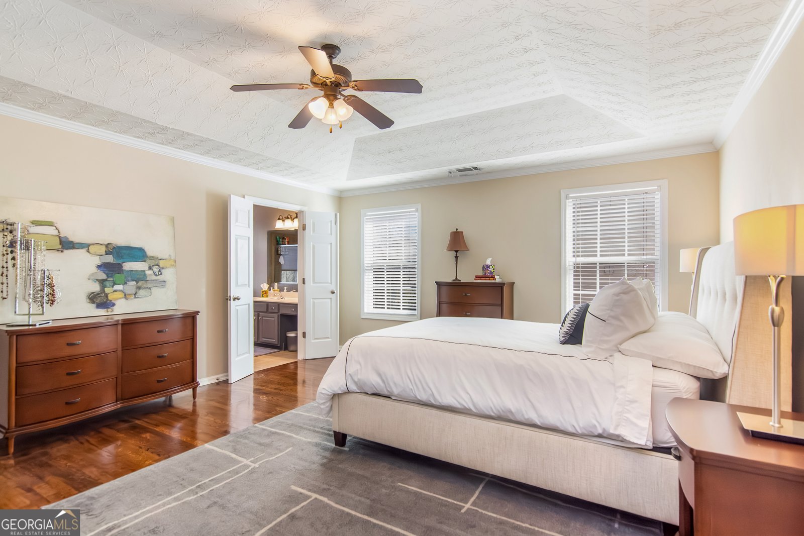 112 Village Drive Canton - Photo 27