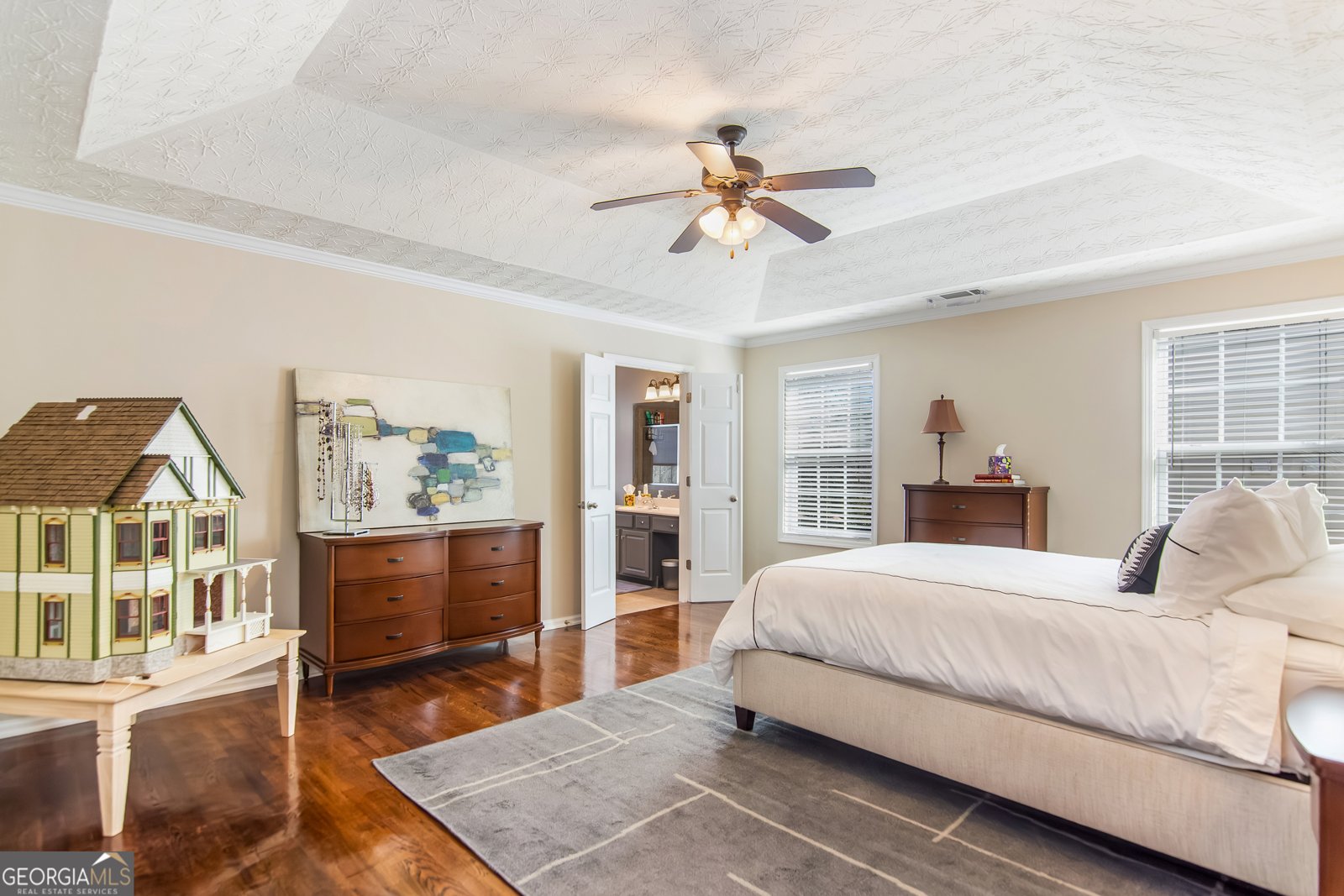 112 Village Drive Canton - Photo 29