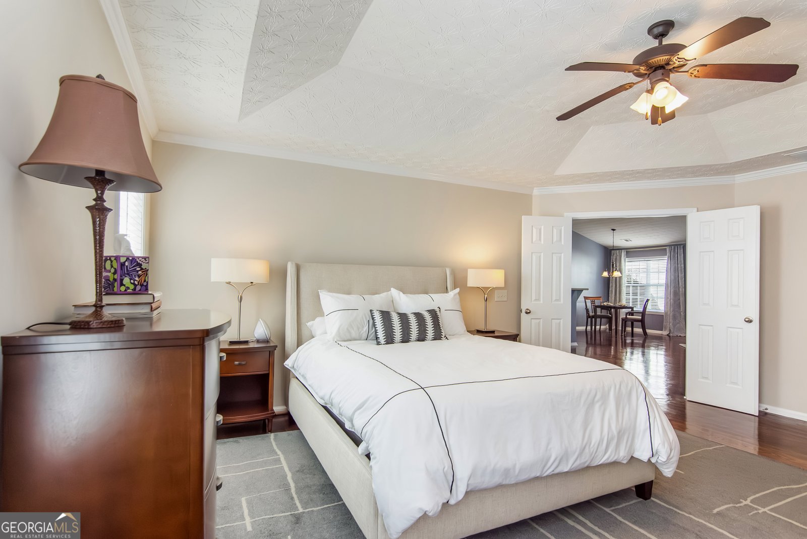 112 Village Drive Canton - Photo 30