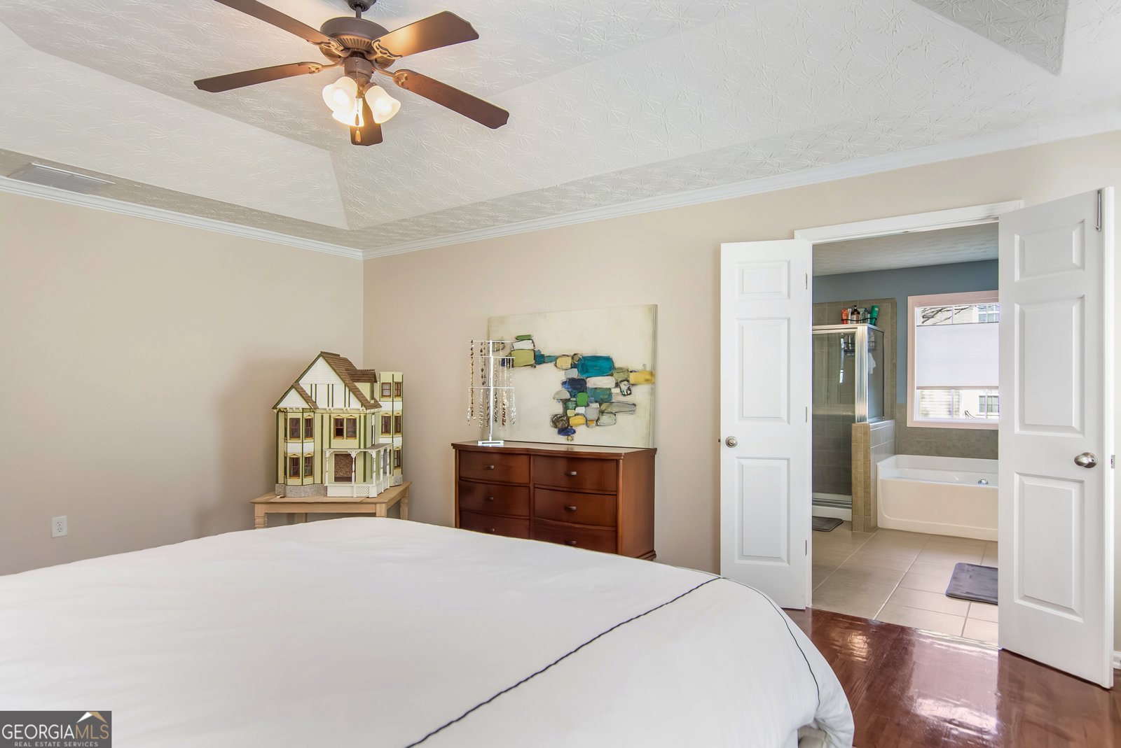 112 Village Drive Canton - Photo 31