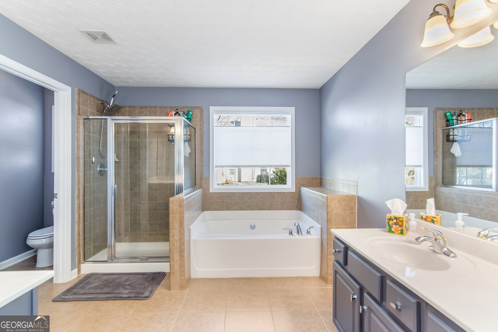 112 Village Drive Canton - Photo 32