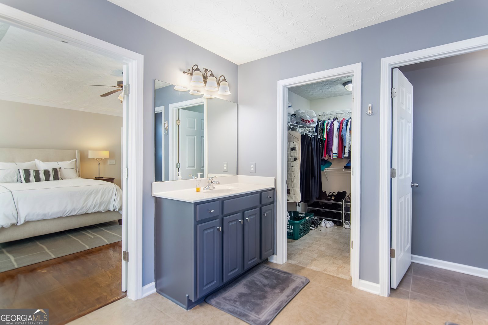 112 Village Drive Canton - Photo 34