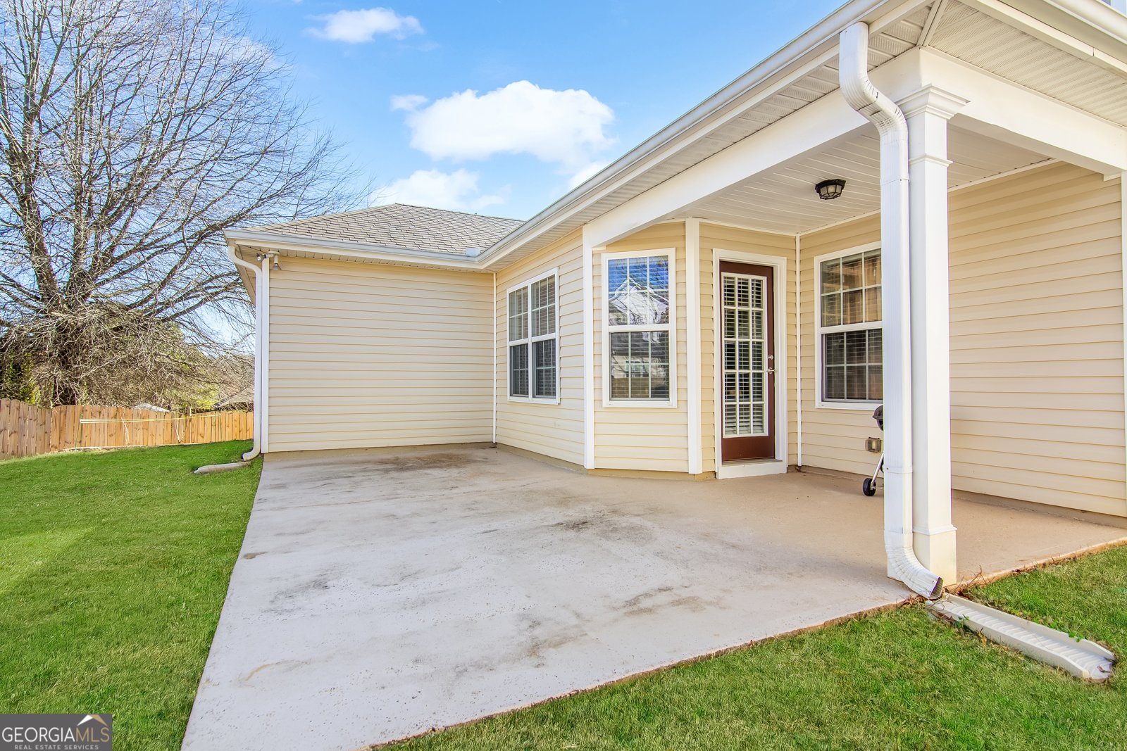 112 Village Drive Canton - Photo 37