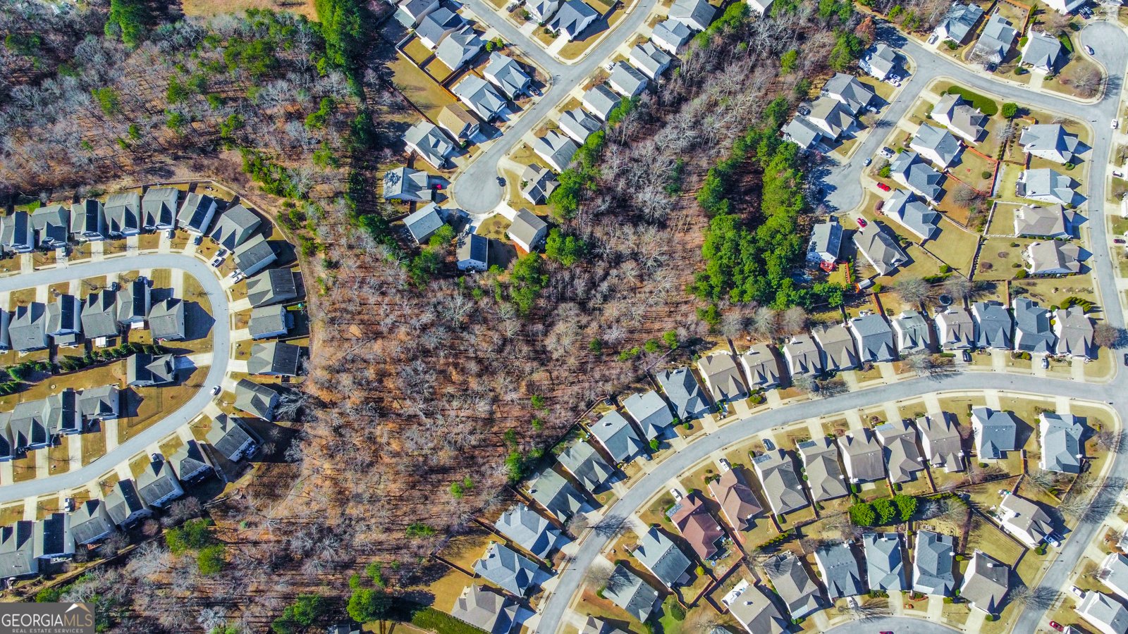 112 Village Drive Canton - Photo 44