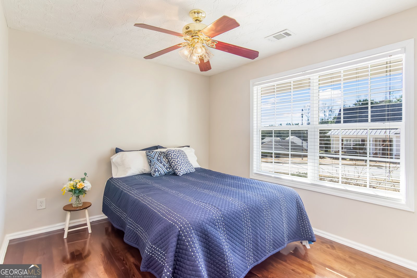 112 Village Drive Canton - Photo 7