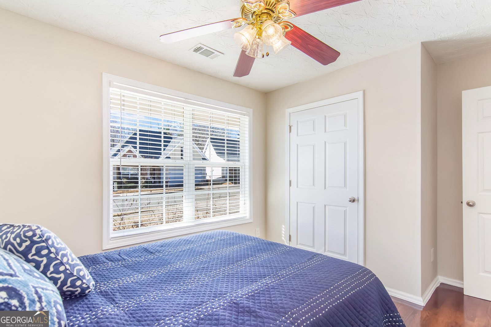 112 Village Drive Canton - Photo 8