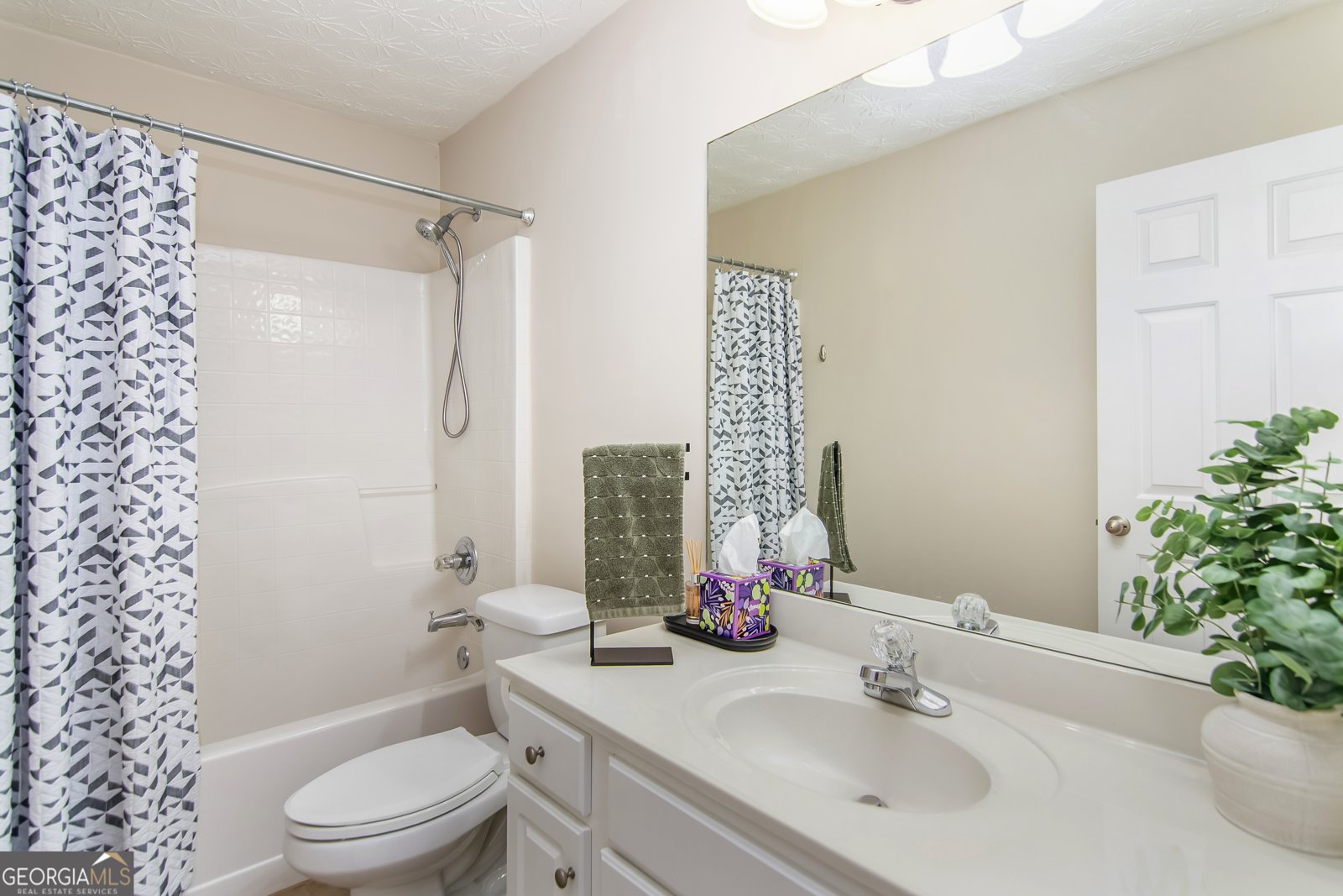 112 Village Drive Canton - Photo 9