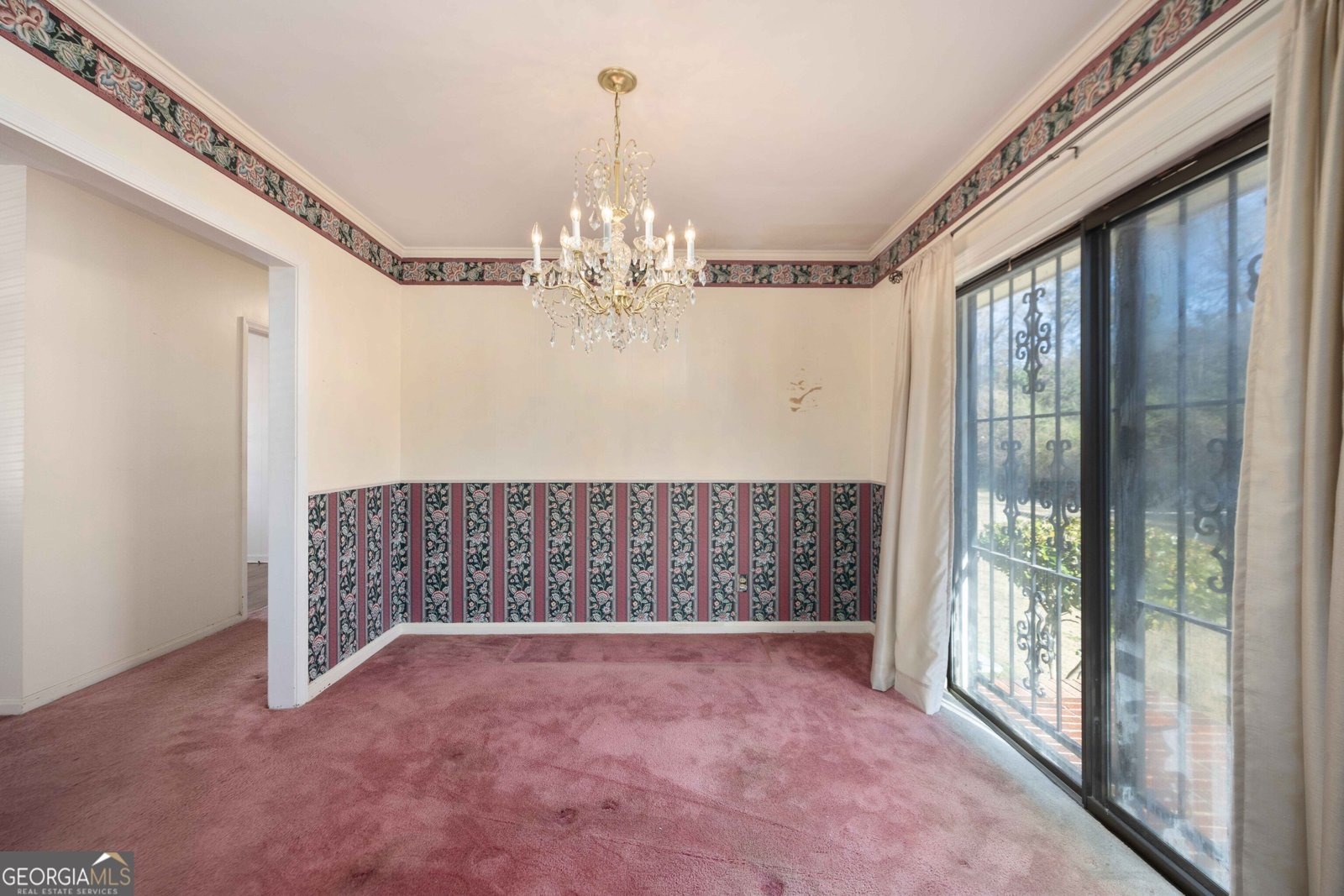 240 Killdee Drive Columbus - Photo 10