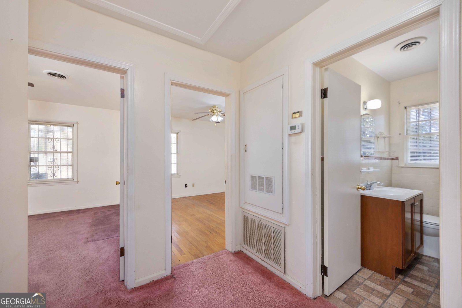 240 Killdee Drive Columbus - Photo 11