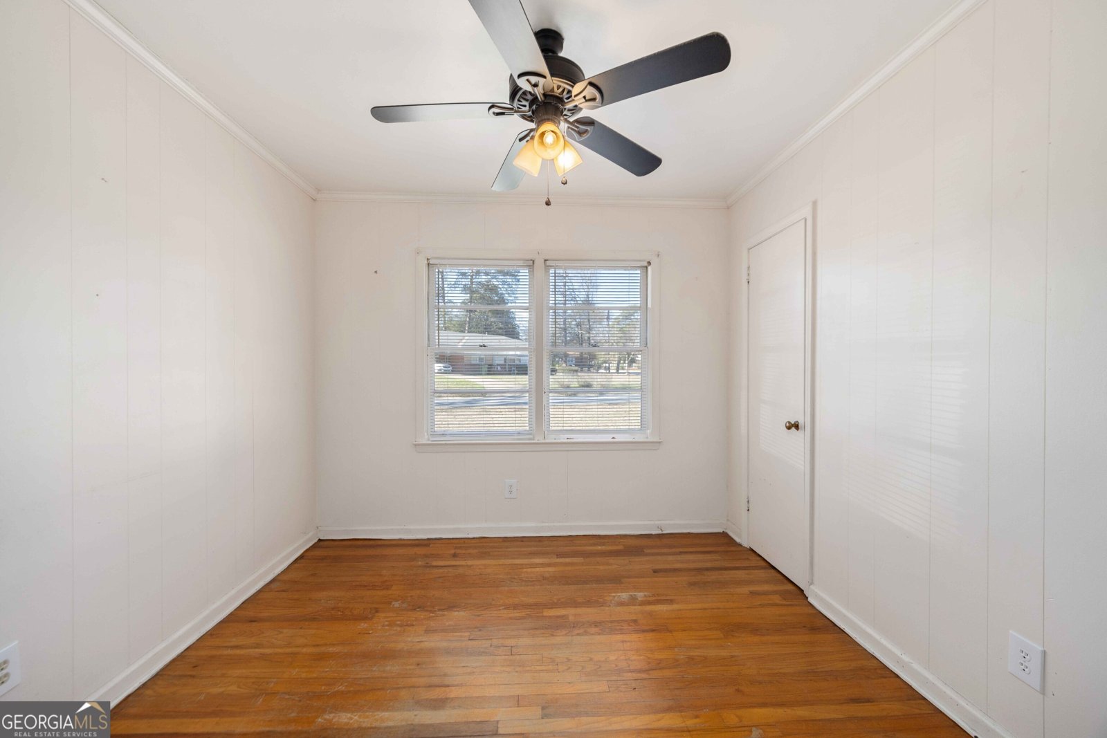 240 Killdee Drive Columbus - Photo 12