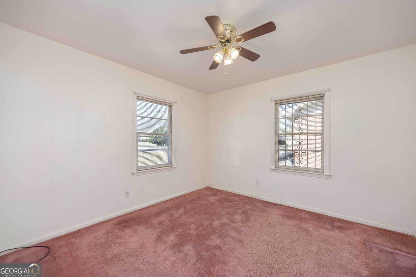 240 Killdee Drive Columbus - Photo 13