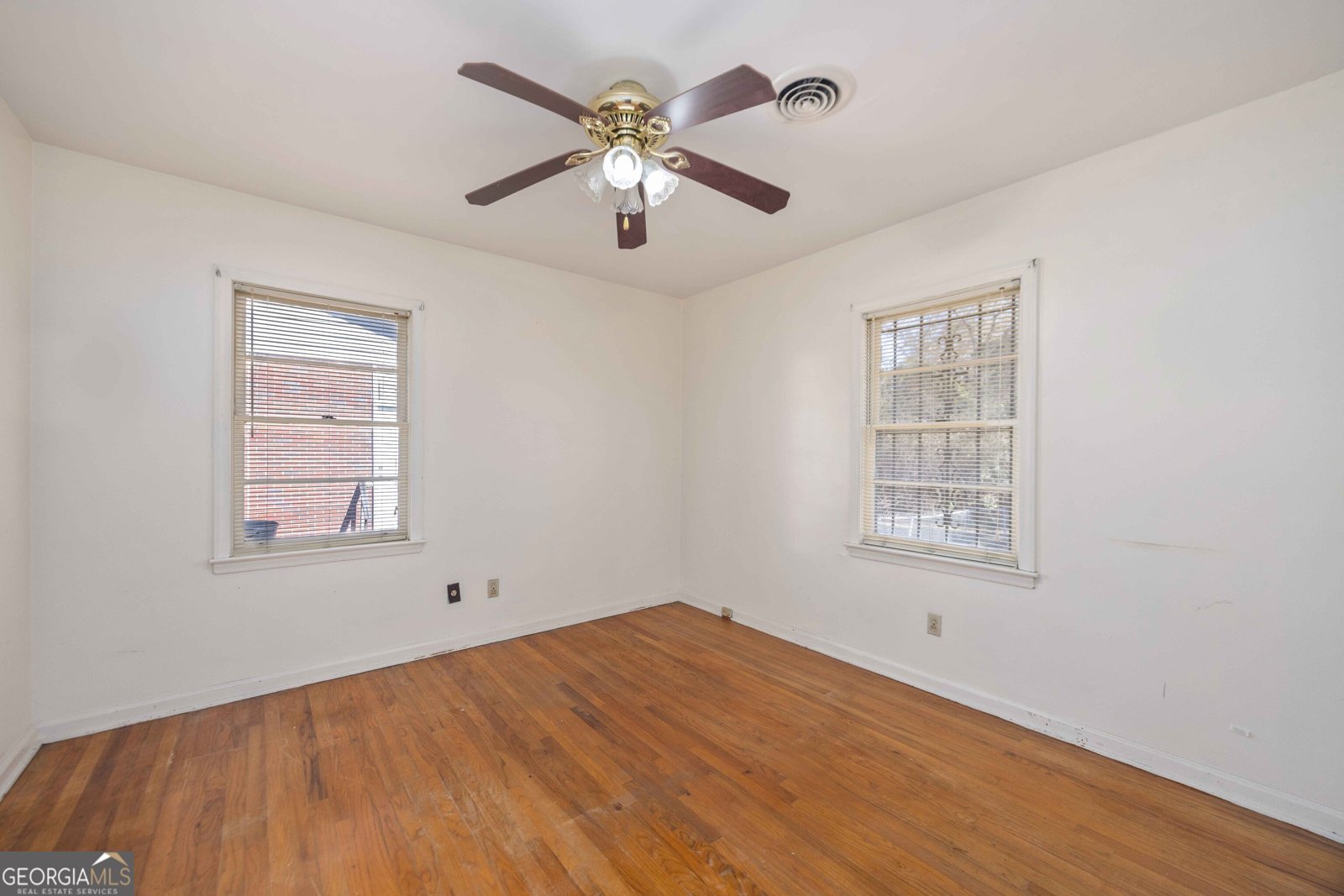 240 Killdee Drive Columbus - Photo 14