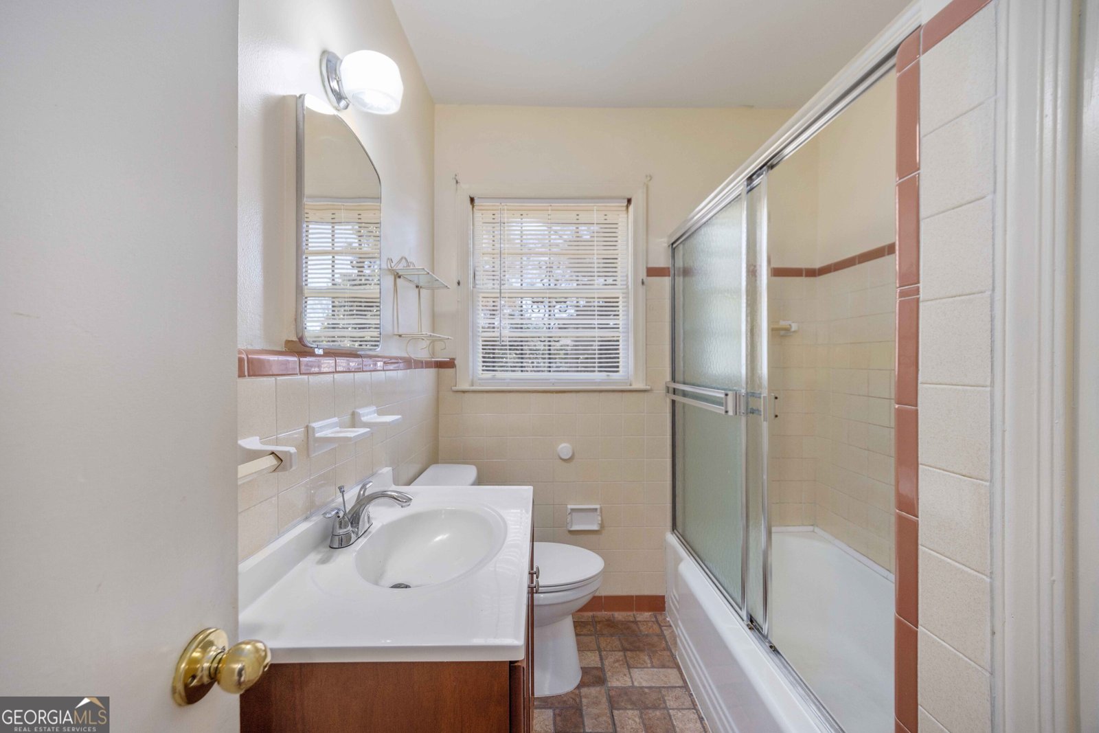 240 Killdee Drive Columbus - Photo 15