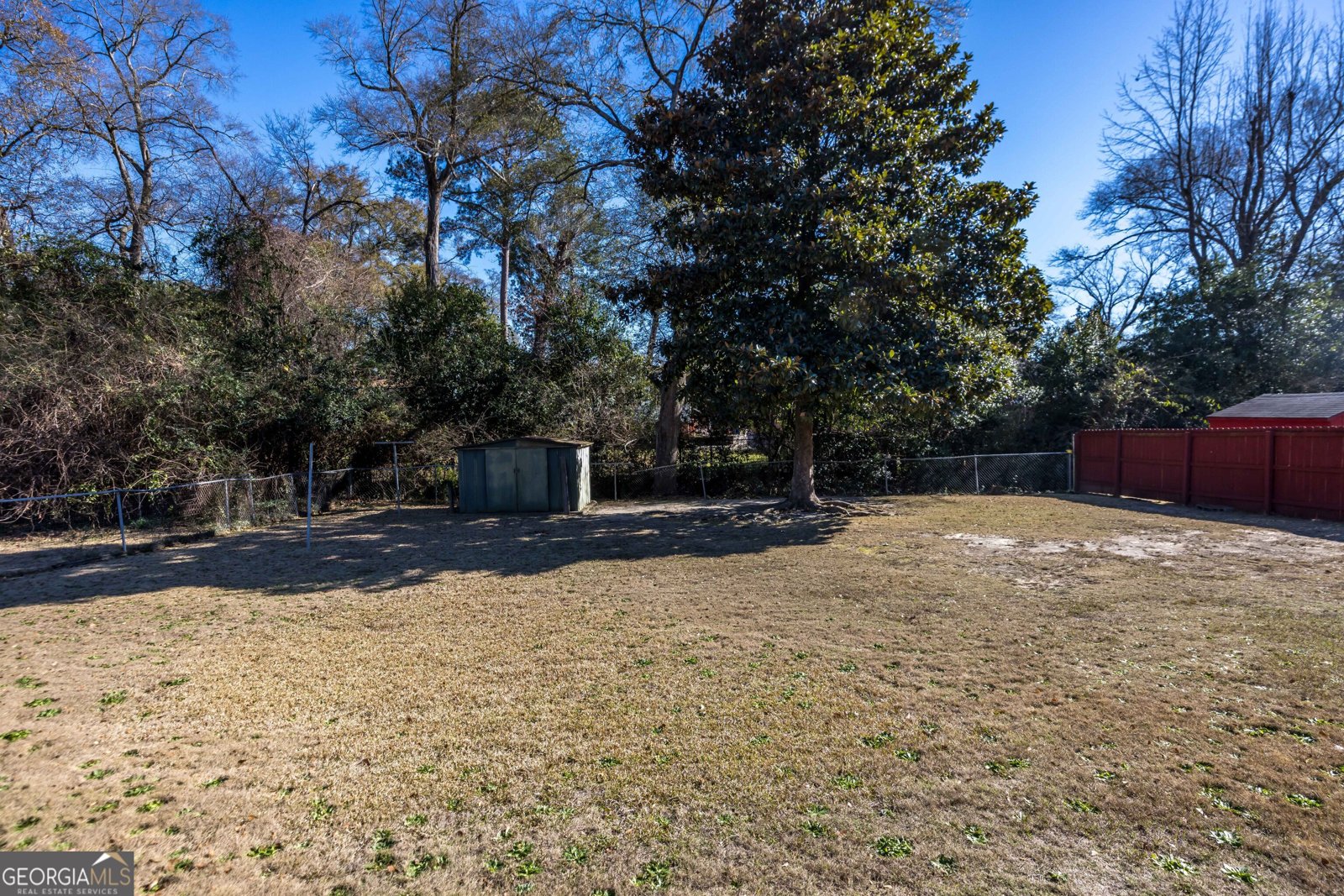 240 Killdee Drive Columbus - Photo 16