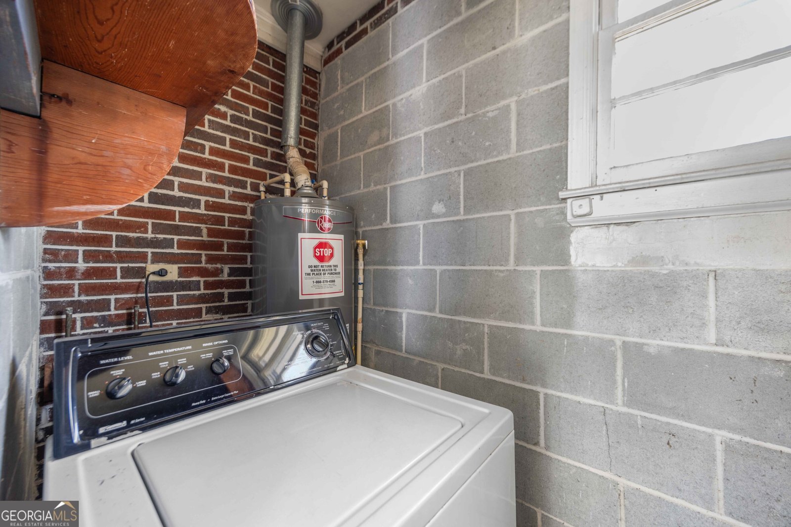 240 Killdee Drive Columbus - Photo 17