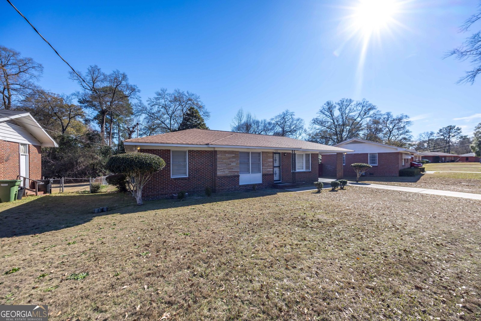 240 Killdee Drive Columbus - Photo 18