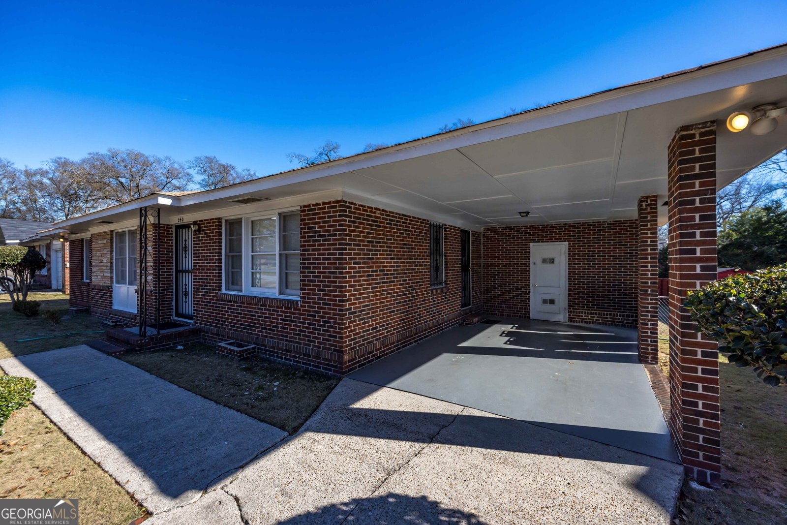 240 Killdee Drive Columbus - Photo 20